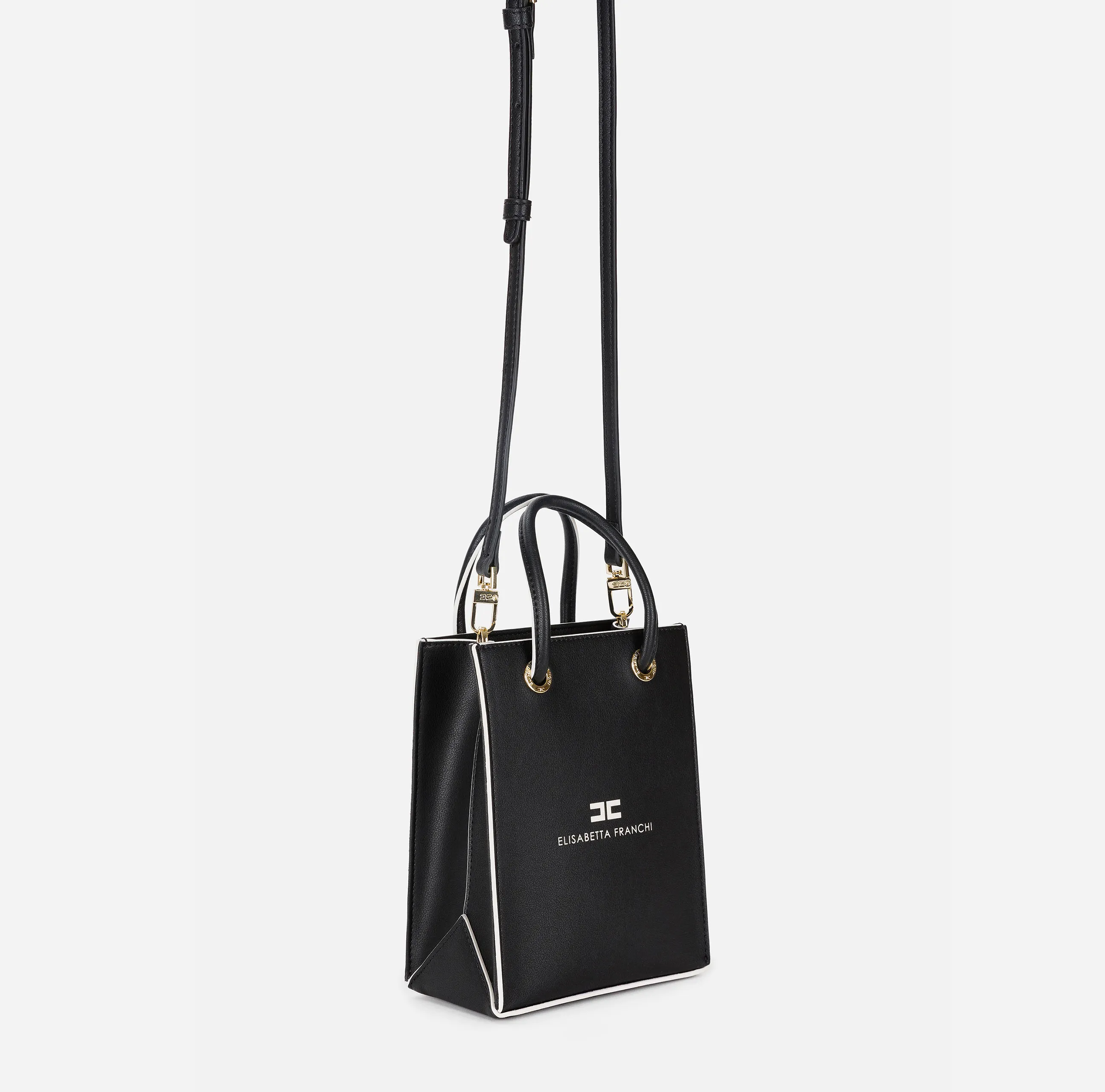 24/7 Borsa 0/0 Short