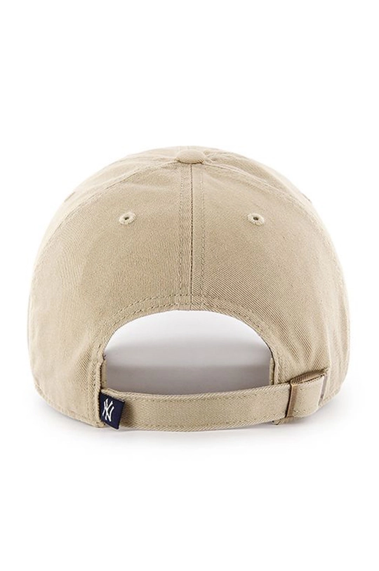 47 brand berretto New York Yankees  MLB