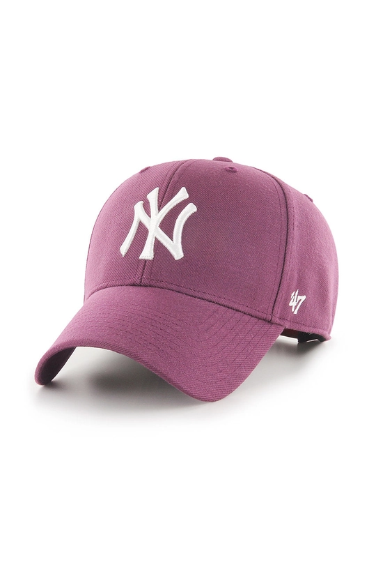47 brand berretto New York Yankees