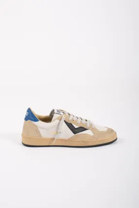4b12 Sneakers Uomo