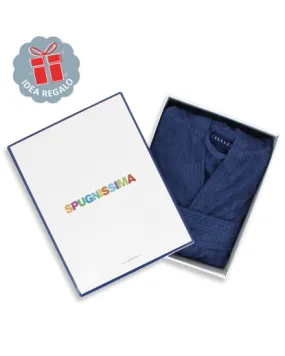 ACCAPPATOIO MINORCA INDIGO                                            Previous productACCAPPATOIO MINORCA BLU                Nex