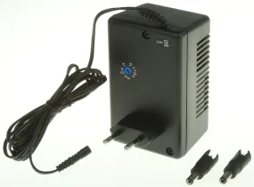 Adattatore AC/DC Adattatore ca/cc Mascot 15V cc, 500 → 800mA, spina Tipo C