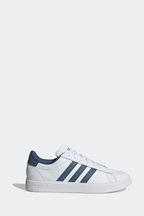 Adidas - Grand Court 2.0 - Scarpe da ginnastica