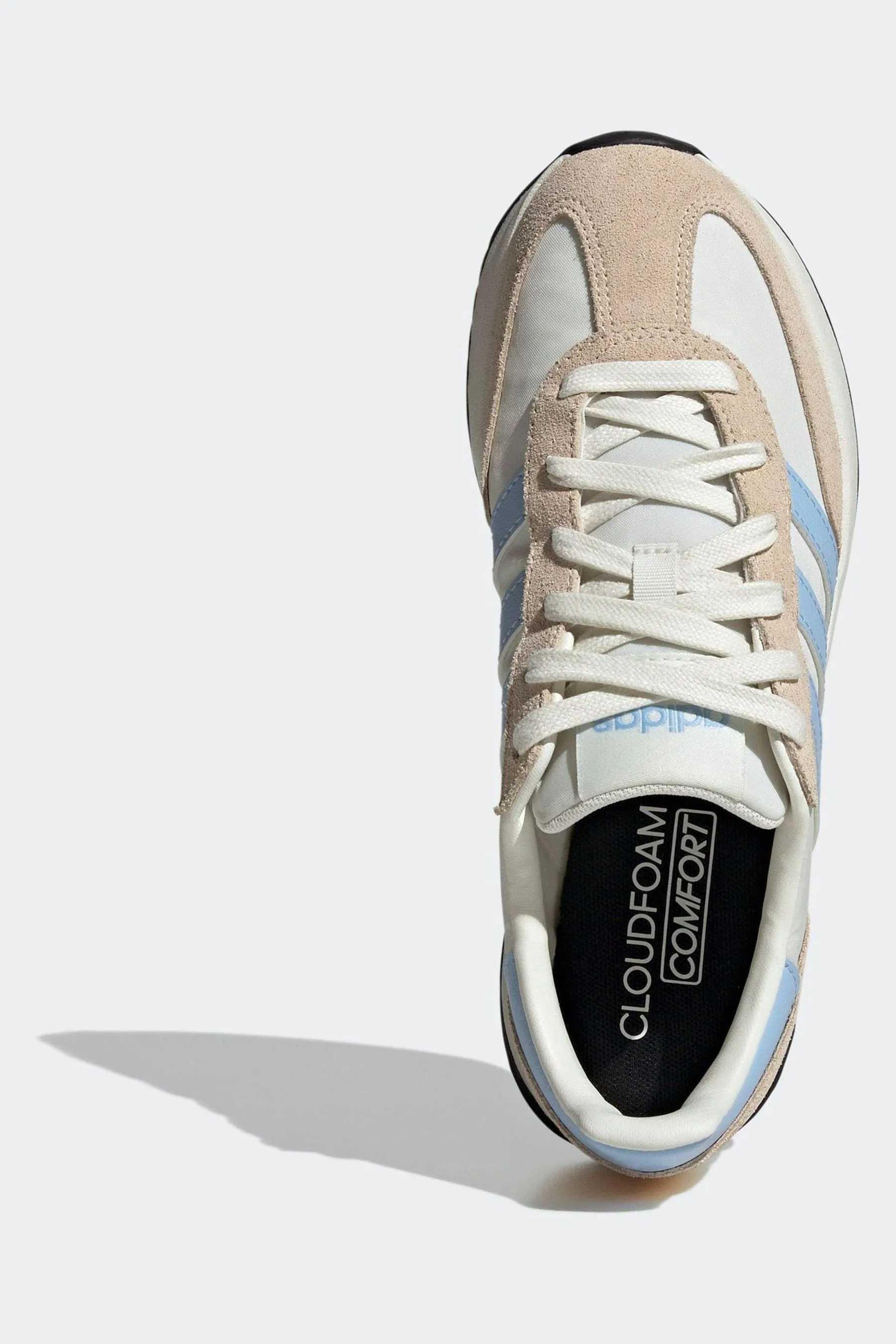 adidas Run 72 - Scarpe da ginnastica