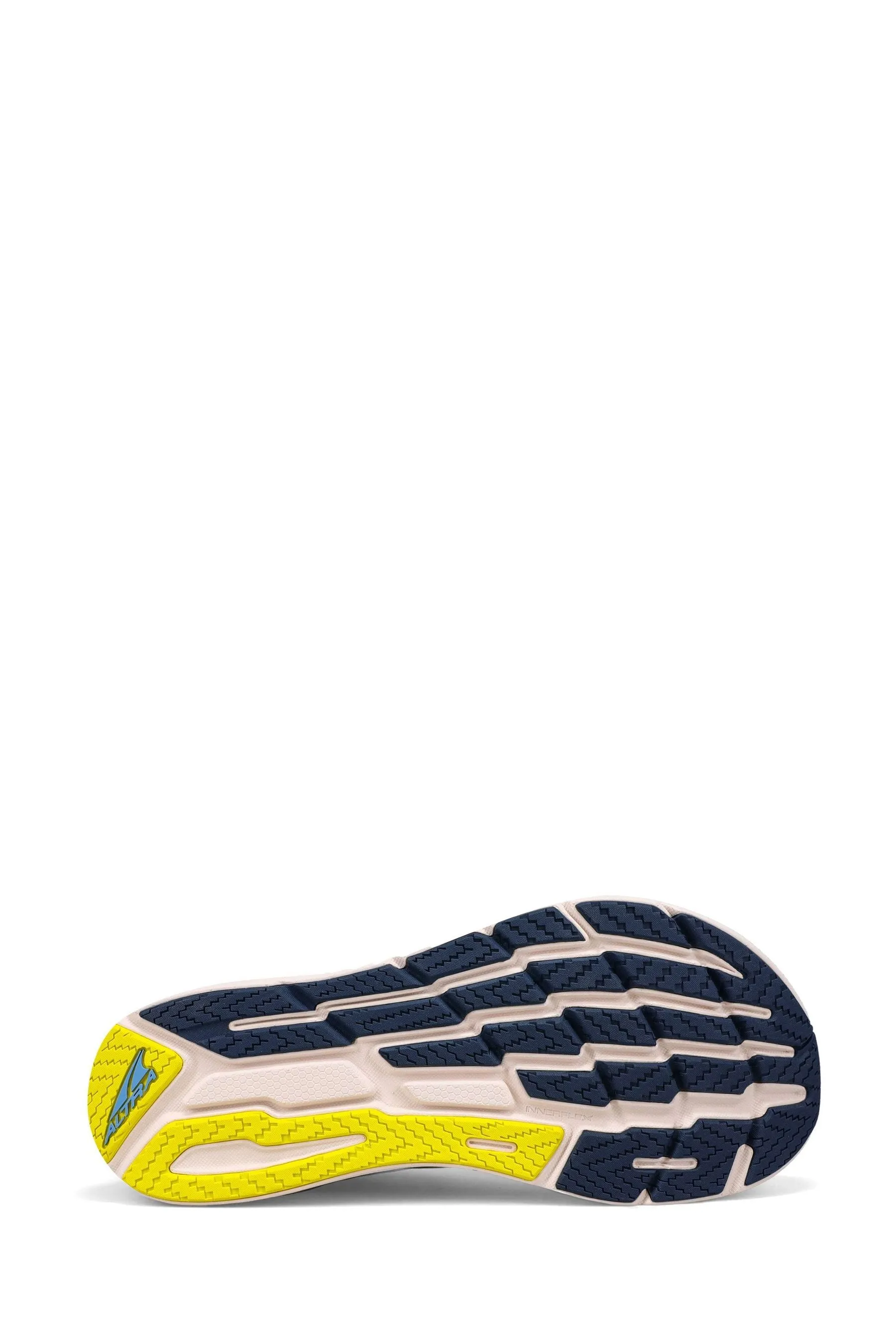 Altra Uomo Torin 7 - Scarpe da ginnastica