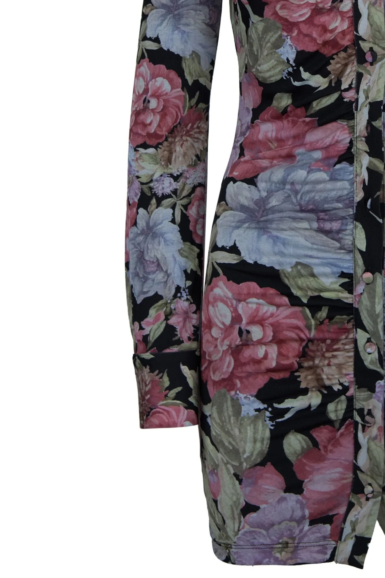 ANIYE BY Brandy Dress 02147 181871