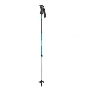 Bastoncini da avventura Komeprdell T2 Thermo (blu/nero)