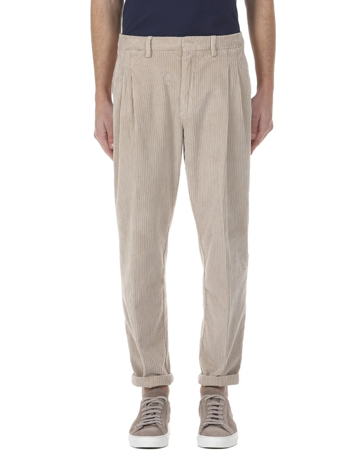 BE ABLE   PANTALONE 