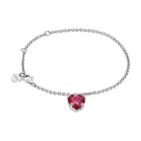 BLISS BRAC0 ARG0 BRILL0CZ CUORE ROSSO