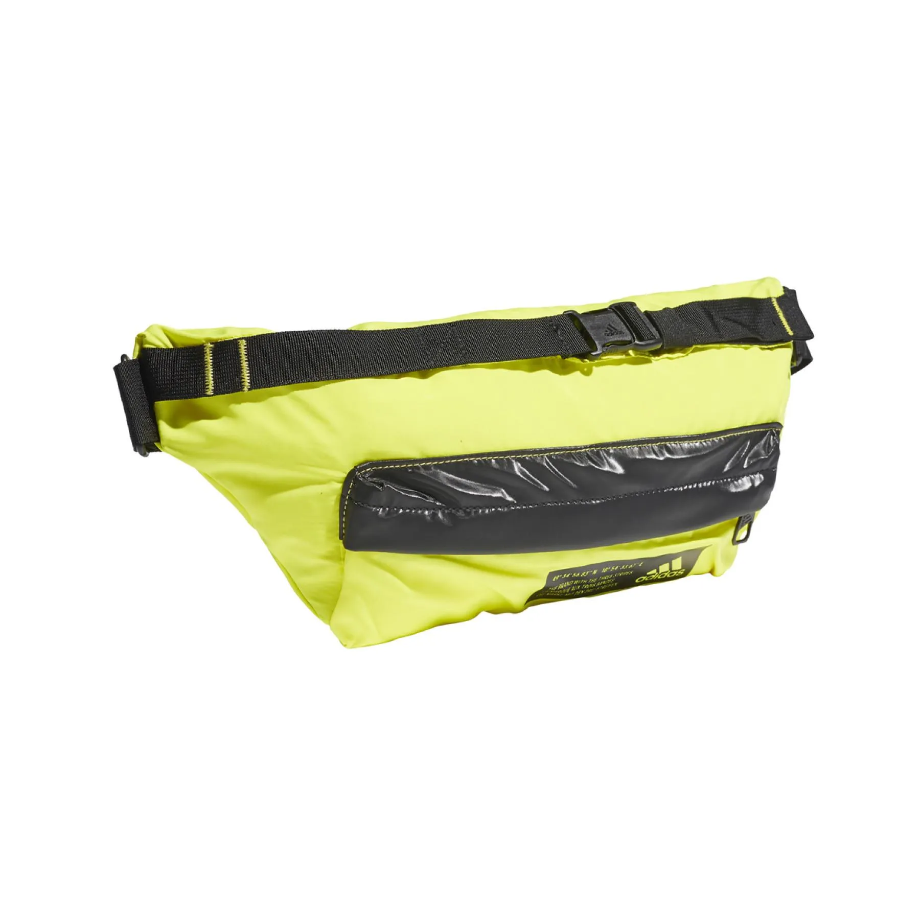 Borsa da donna adidas Sport Casual
