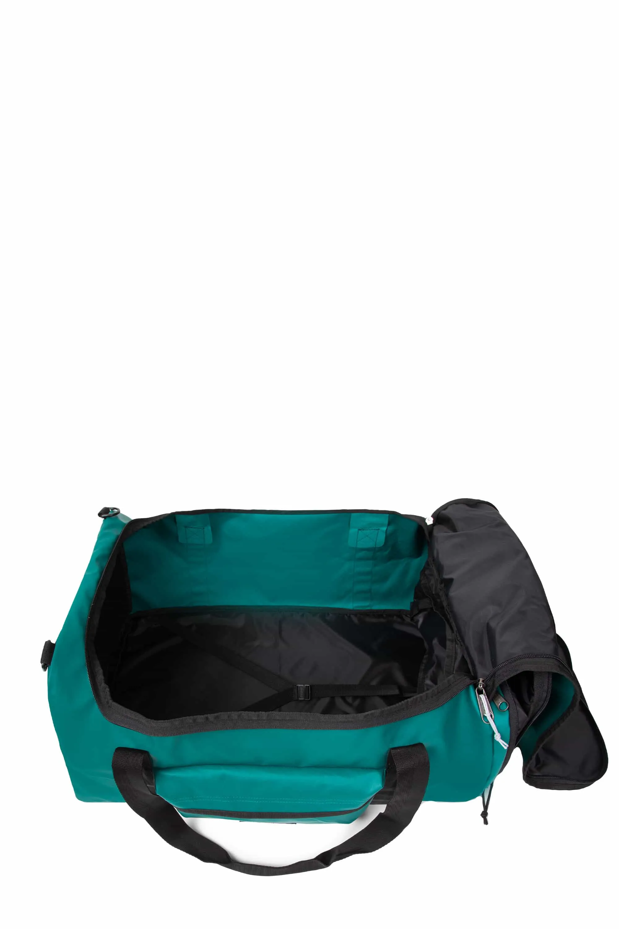         BORSA TARP DUFFL'R S