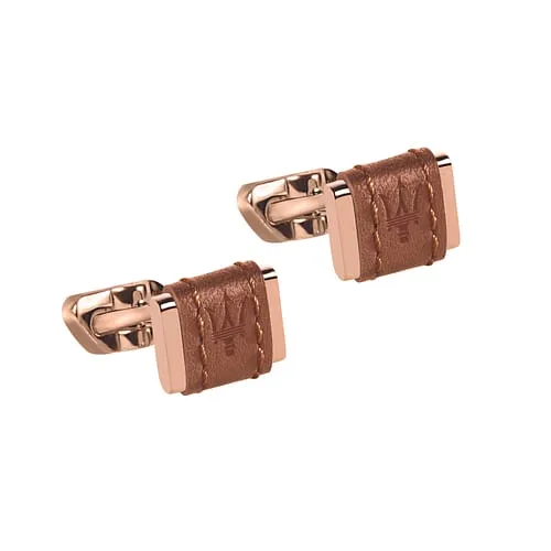Bracciale Maserati Jewels - JM418ANL05