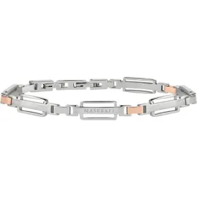 Bracciale Maserati Jewels - JM418ANL05
