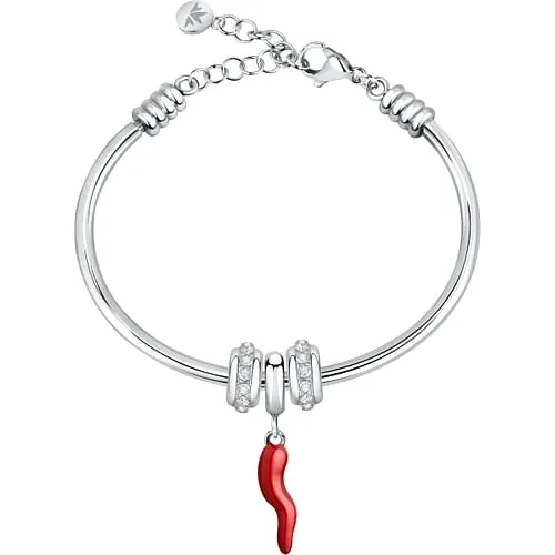 BRACCIALE MORELLATO DROPS - SCZ1281