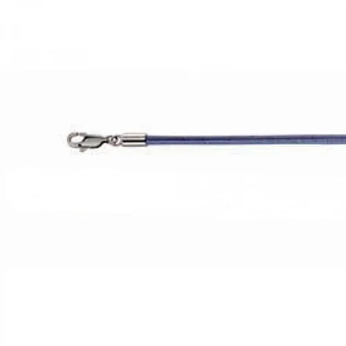 BRACCIALE MORELLATO DROPS - SCZ1281