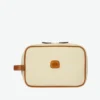 BRIC’S FIRENZE NECESSAIRE CREMA