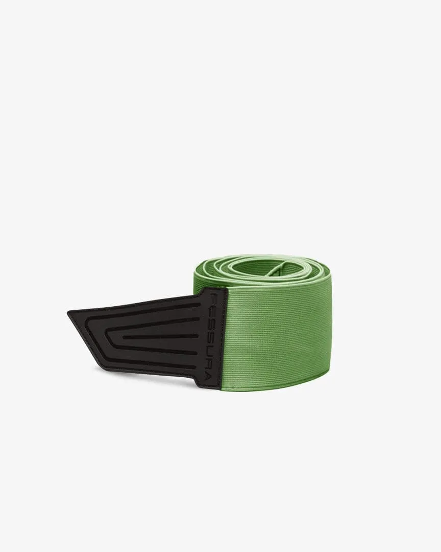 Change Elastic Bands