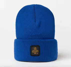 CLARK HAT - Refrigiwear