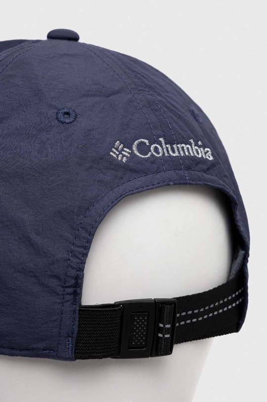 Columbia berretto da baseball Spring Canyon