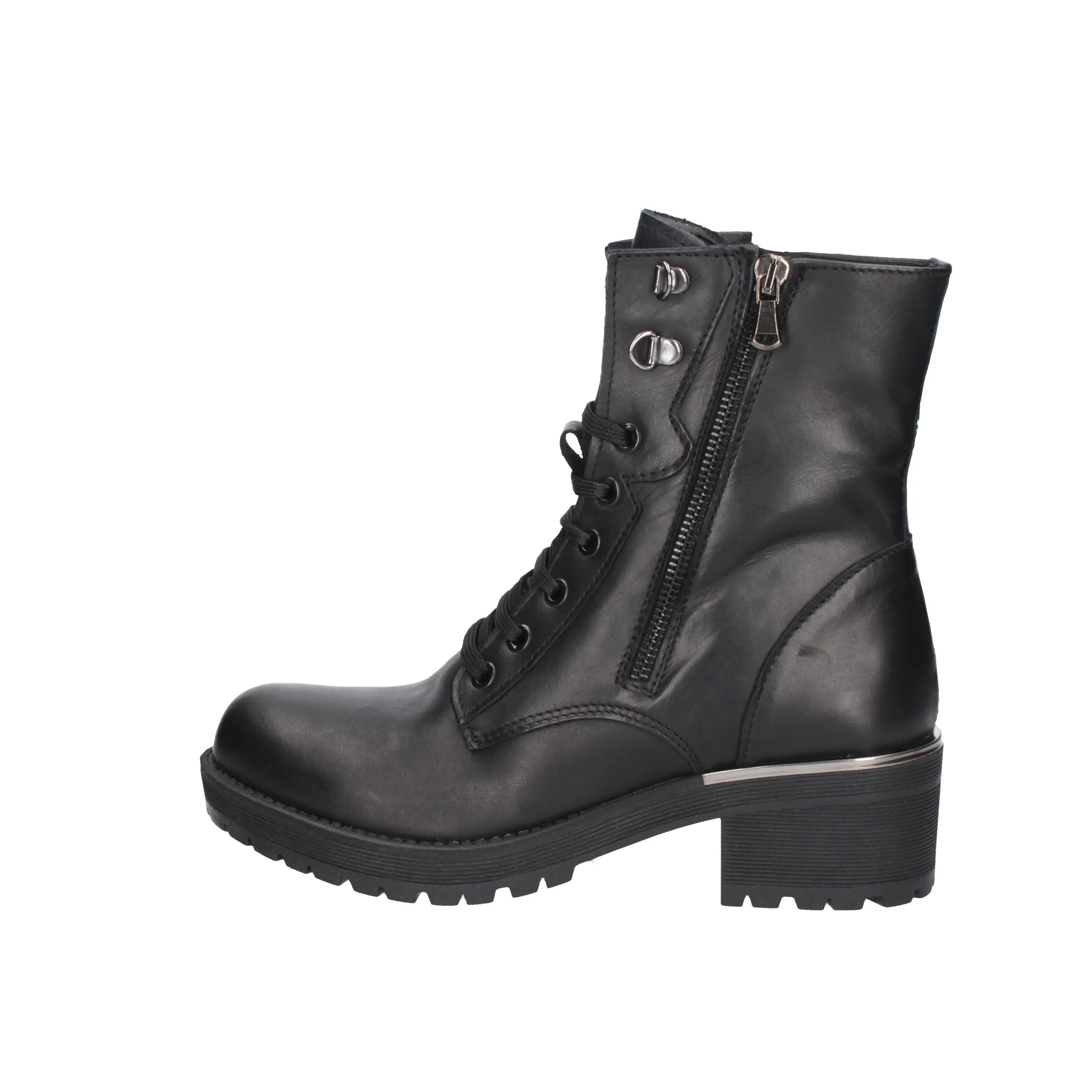 comart anfibio 634435  