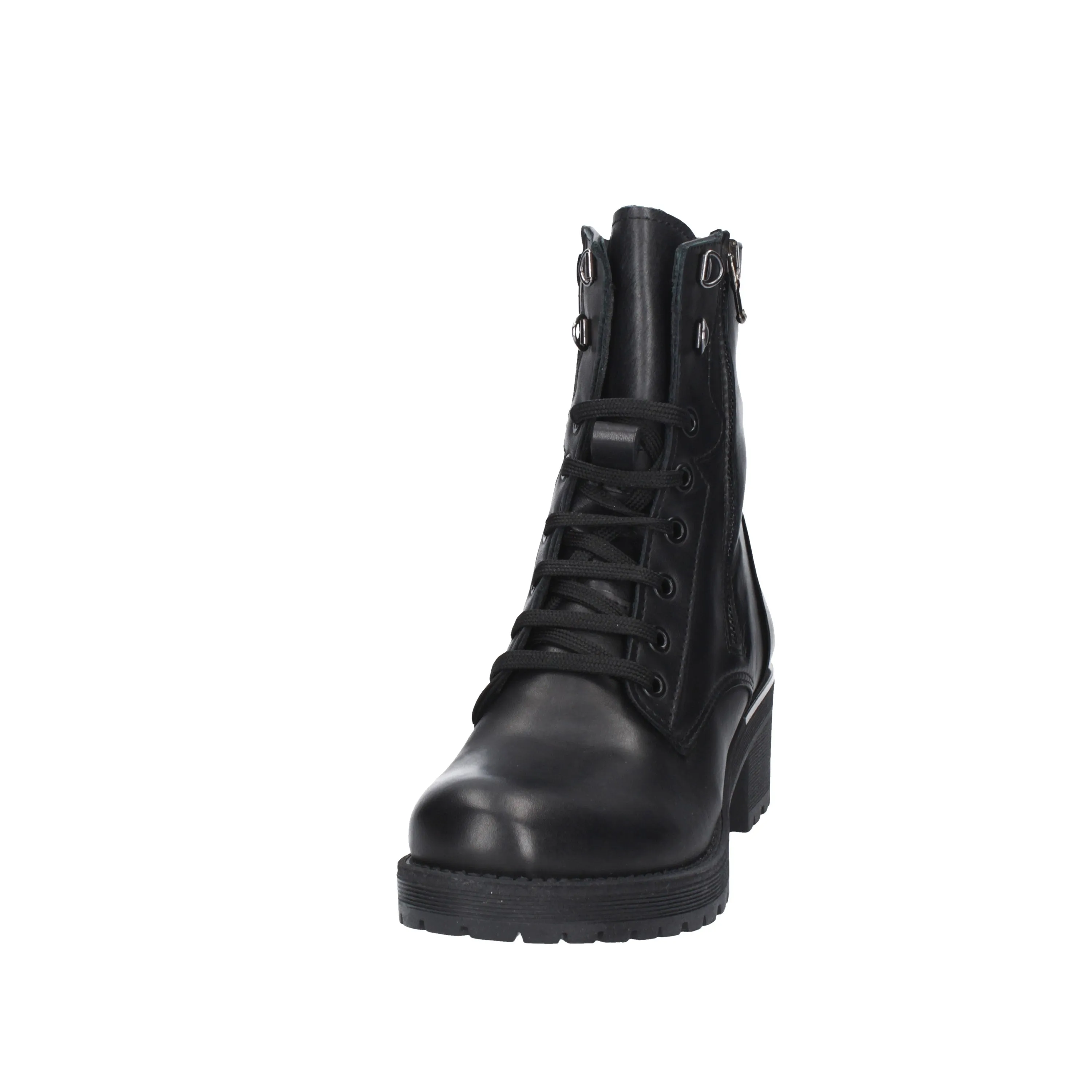 comart anfibio 634435  