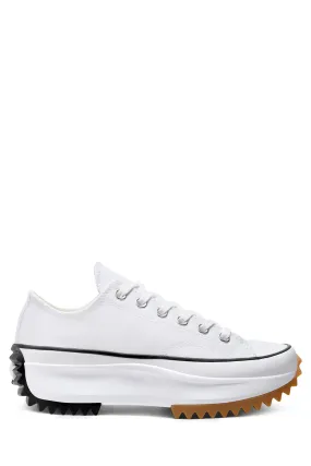 Converse Run - Star Hike - Scarpe da ginnastica basse
