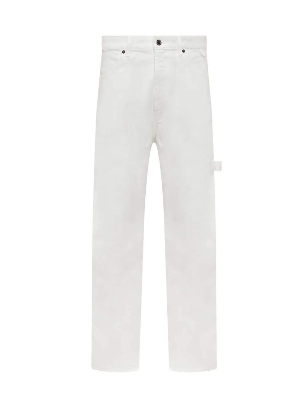 DARKPARK Pantaloni John 