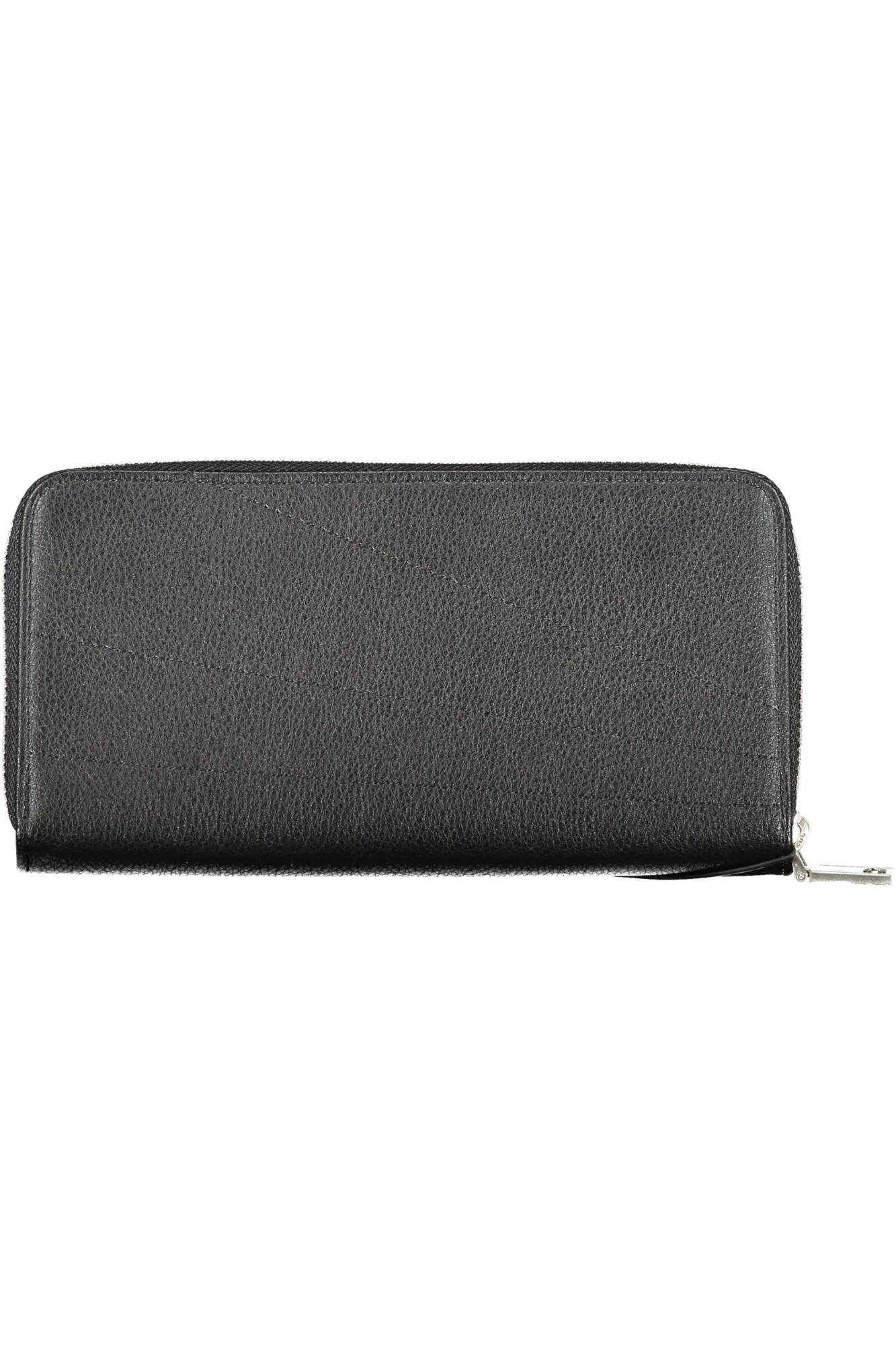 DESIGUAL PORTAFOGLIO DONNA NERO
