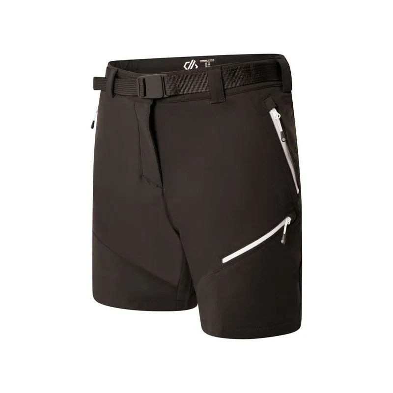 Donne Dare2B Melodic Pro Short (nero)