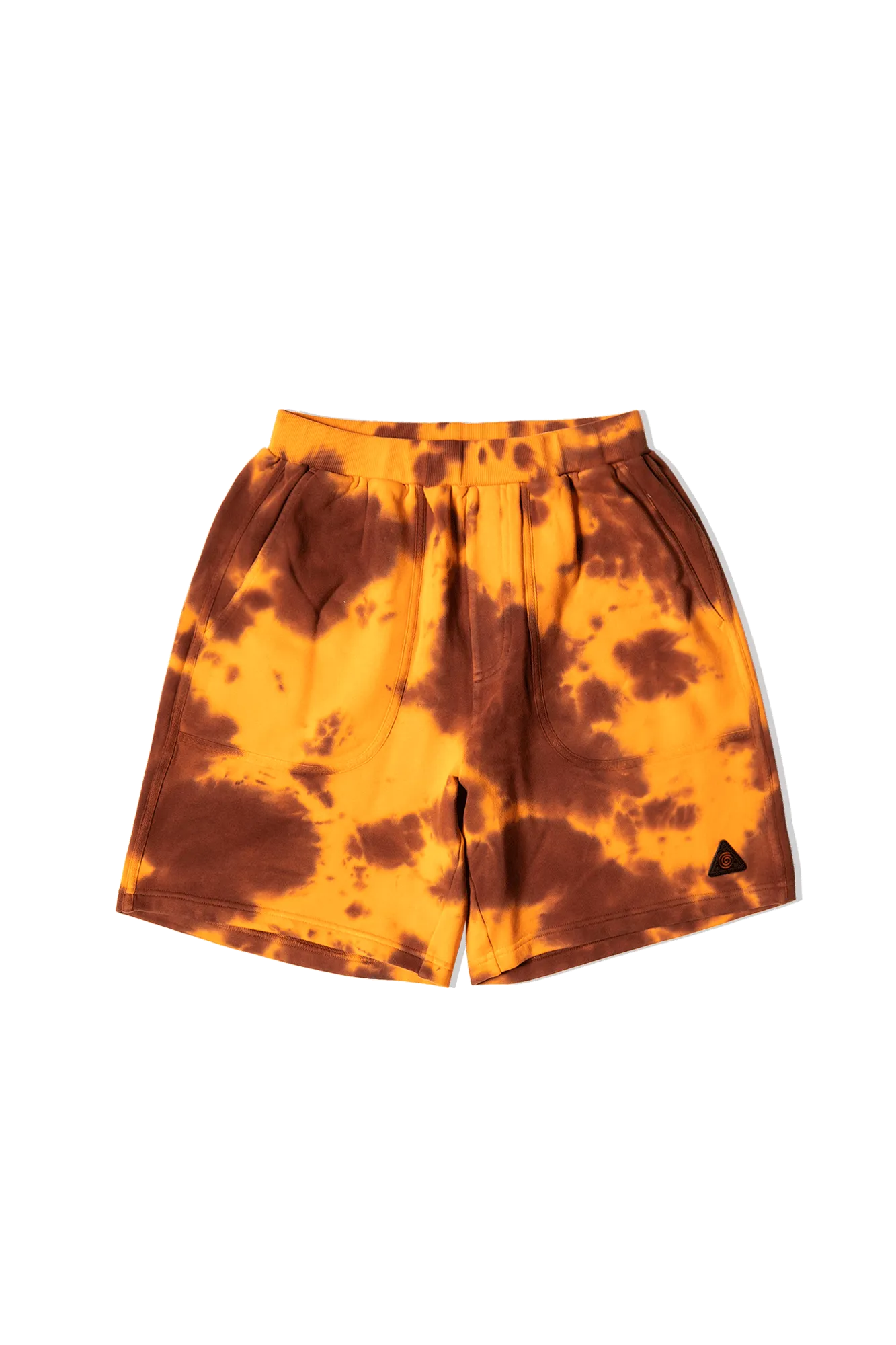 Dreamz Dyed Terry Shorts