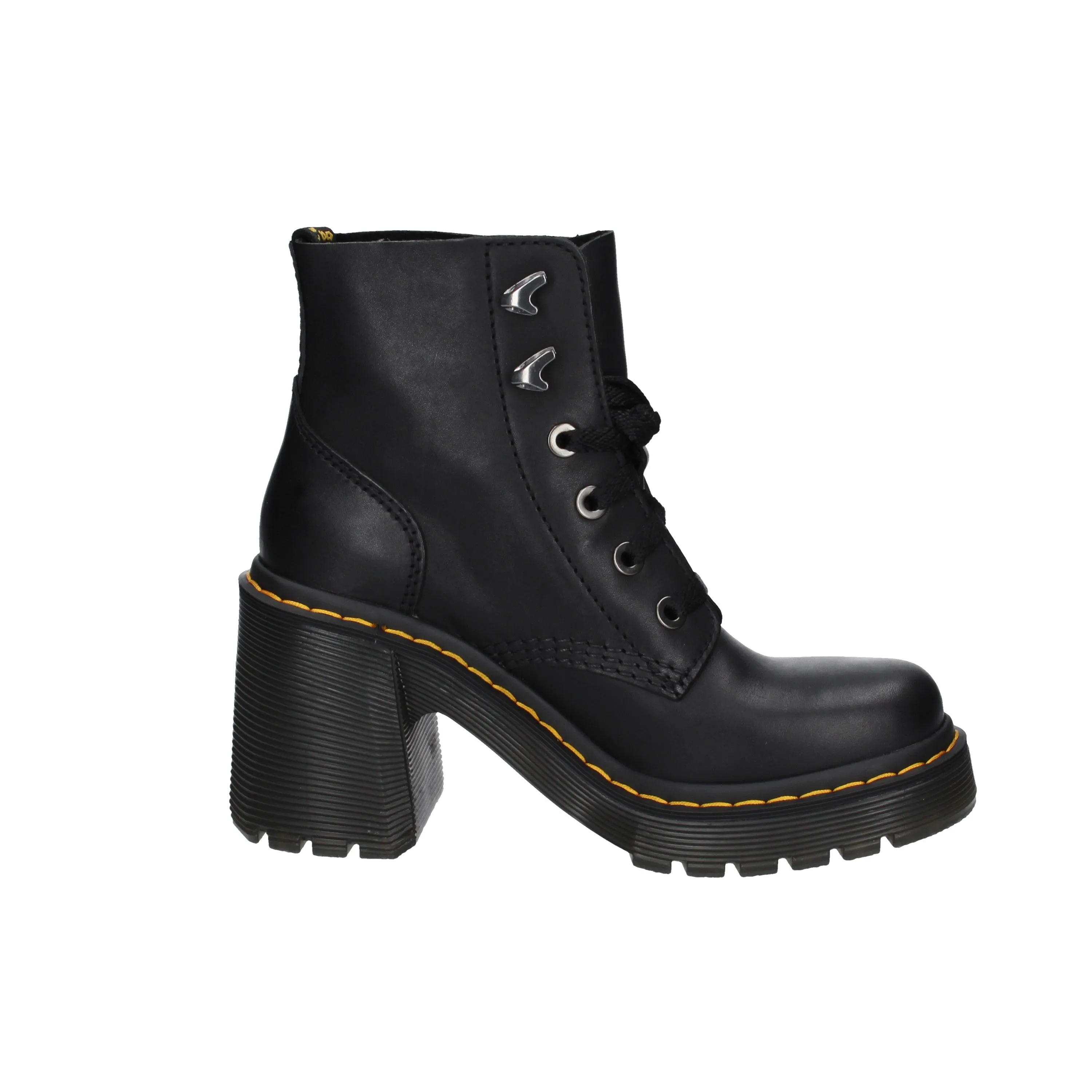 dr.martens anfibio 27613001  