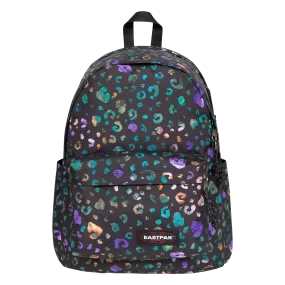  EASTPAK   DAY OFFICE - Zaino stampato | Multicolore