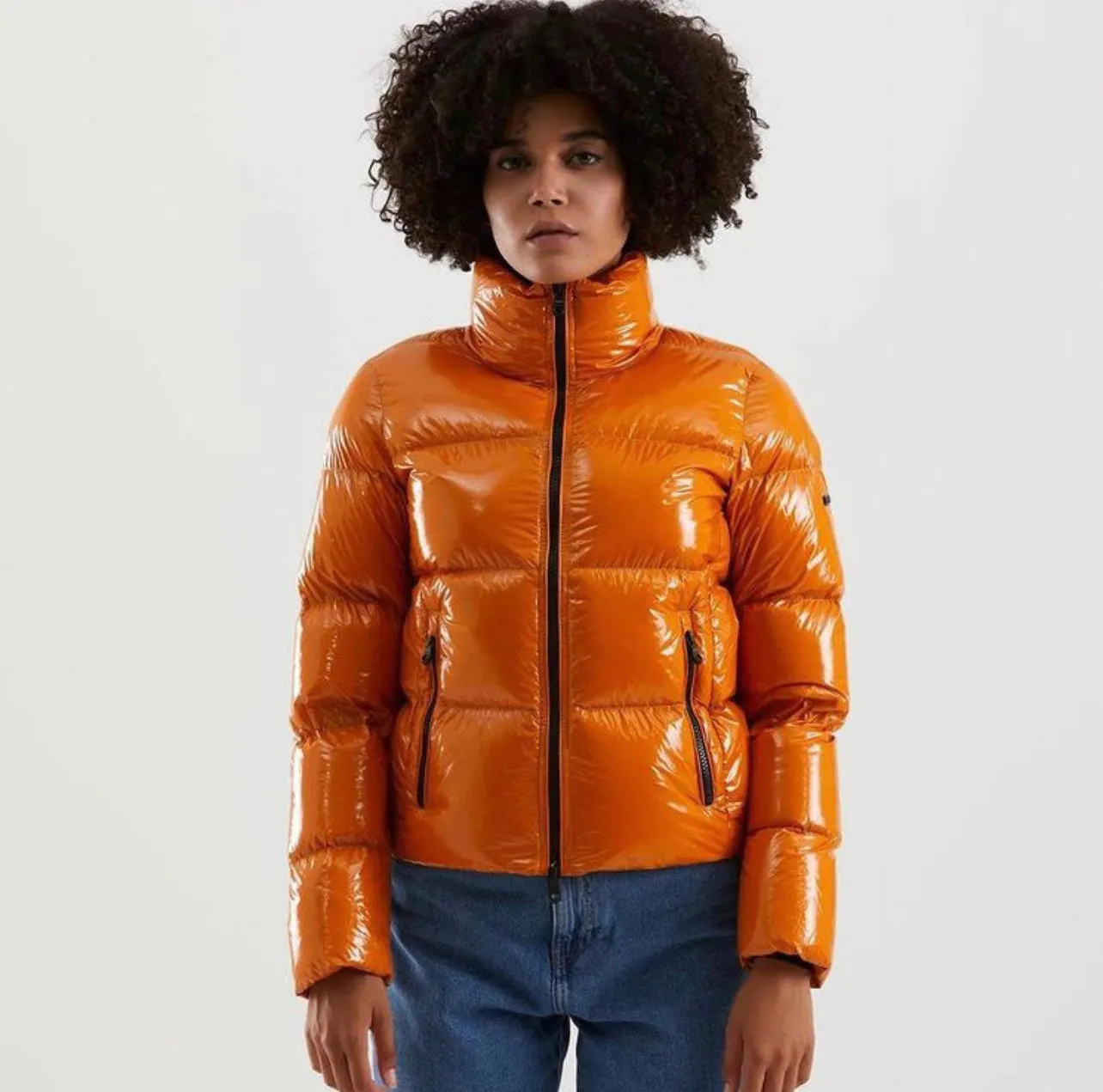 ELLIS JACK - REFRIGIWEAR
