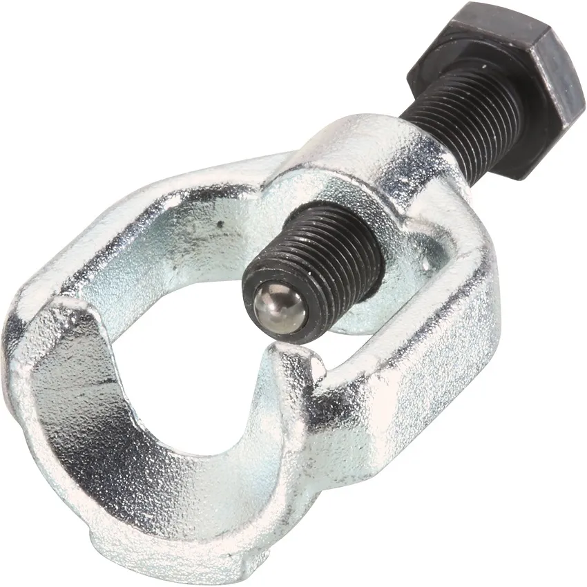 Estrattore SAM 733-VL-7N, diametro 45 mm, 1 pezzi Meccanico