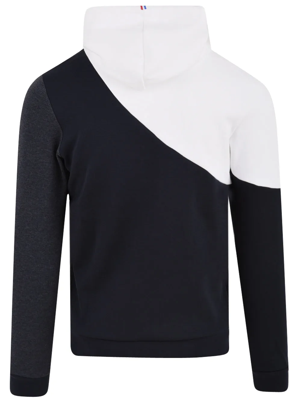 Felpa LE COQ SPORTIF Uomo 2210368 SAISON