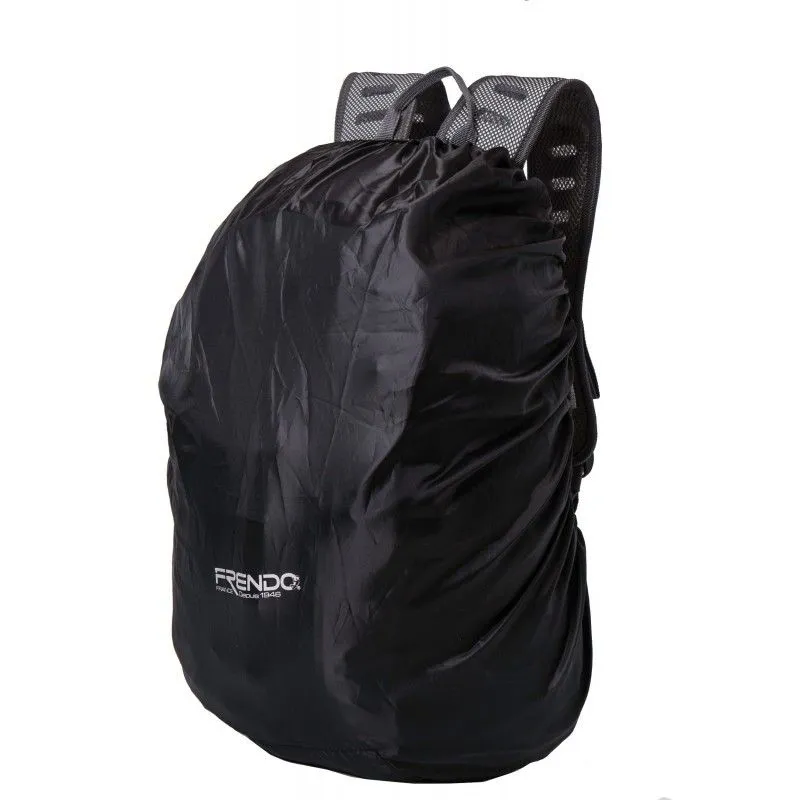 Frendo Roya 24 Zaino (Nero)