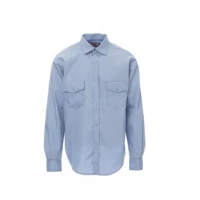 Fuori tutto - Camicia trivalente Multinorma Absolut - Payper  taglia XXL