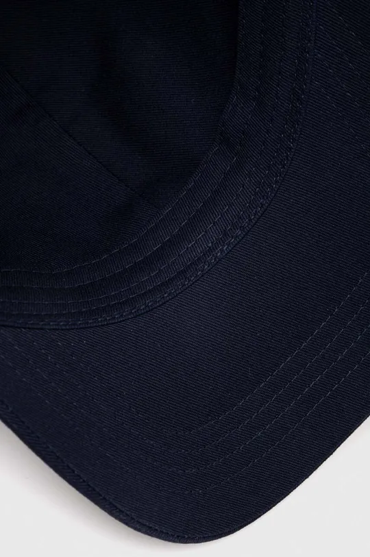 Gant berretto da baseball in cotone