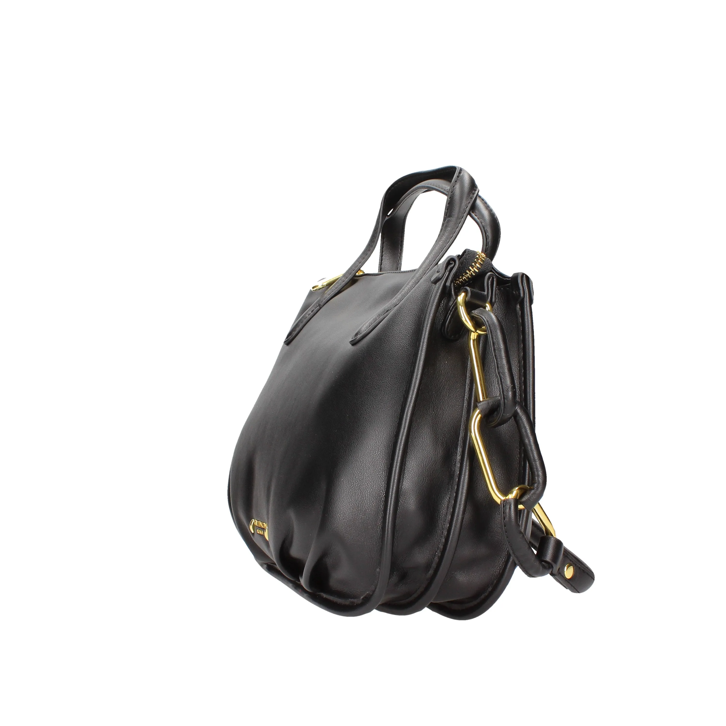 Gattinoni Roma Borsa A Mano BINCY8340WVP  