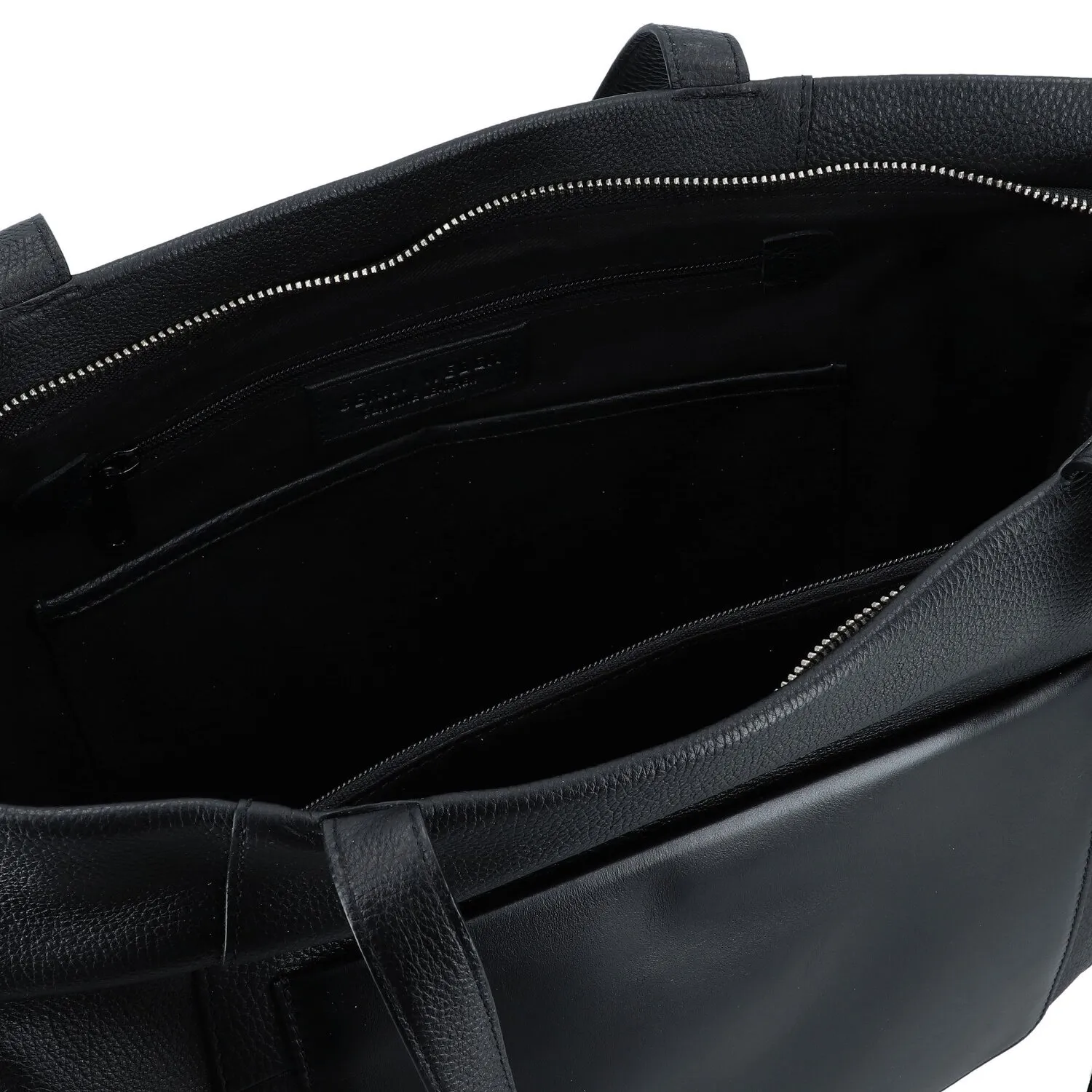 Gerry Weber Ascona Borsa shopper Pelle 32.5 cm