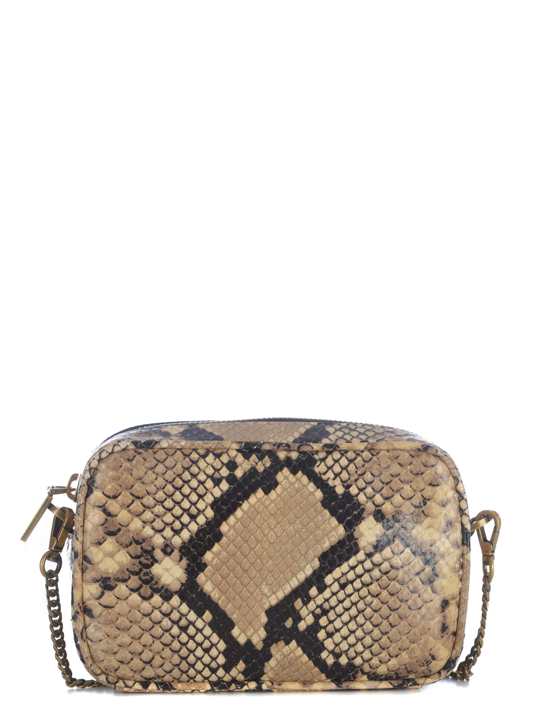  GOLDEN GOOSE Borsa Golden Goose 