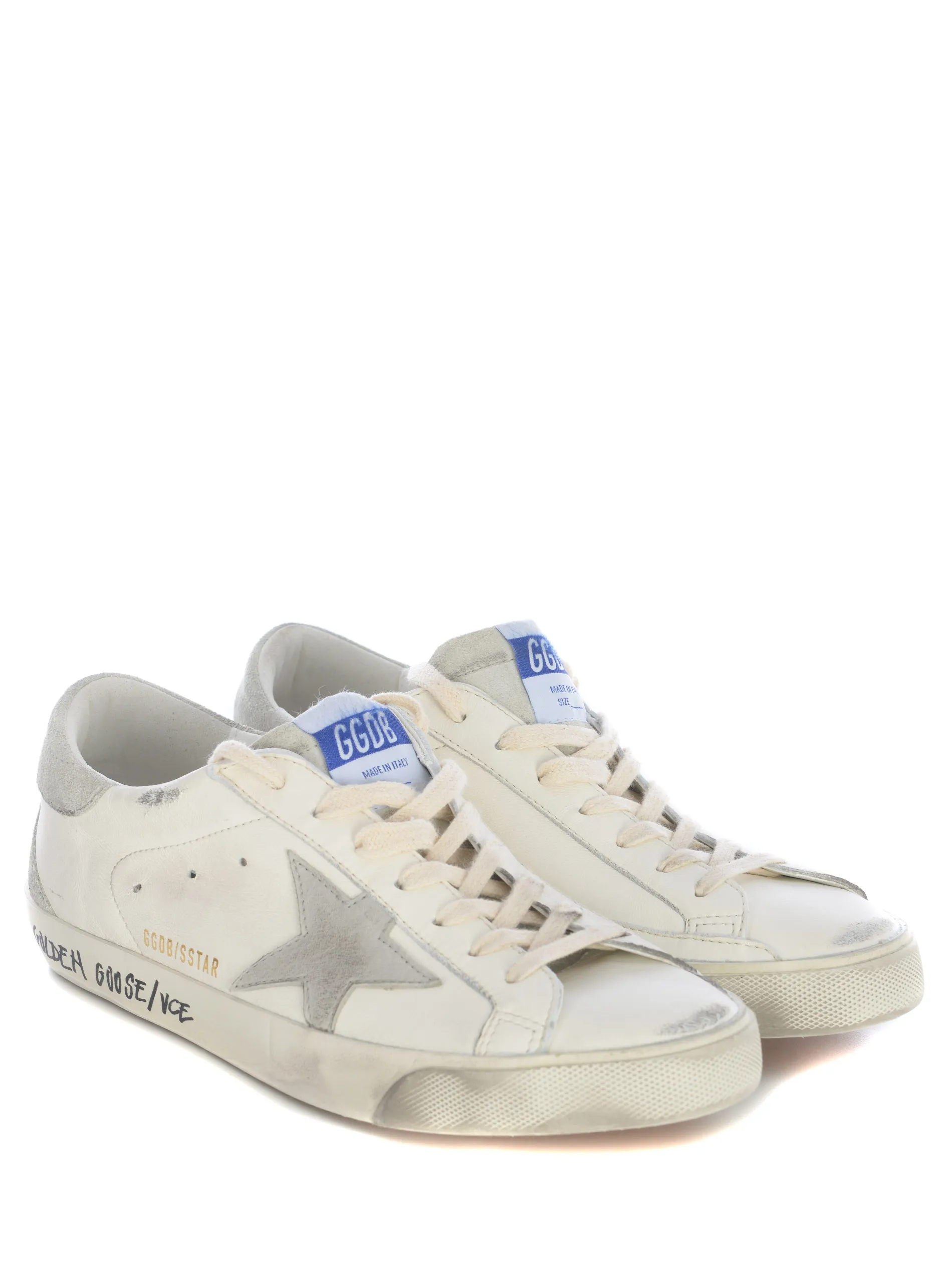  GOLDEN GOOSE Sneakers Golden Goose 