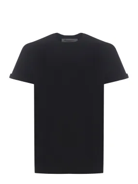  GOLDEN GOOSE T-shirt Golden Goose Star realizzatain cotoneDisponibile Store Pompei 