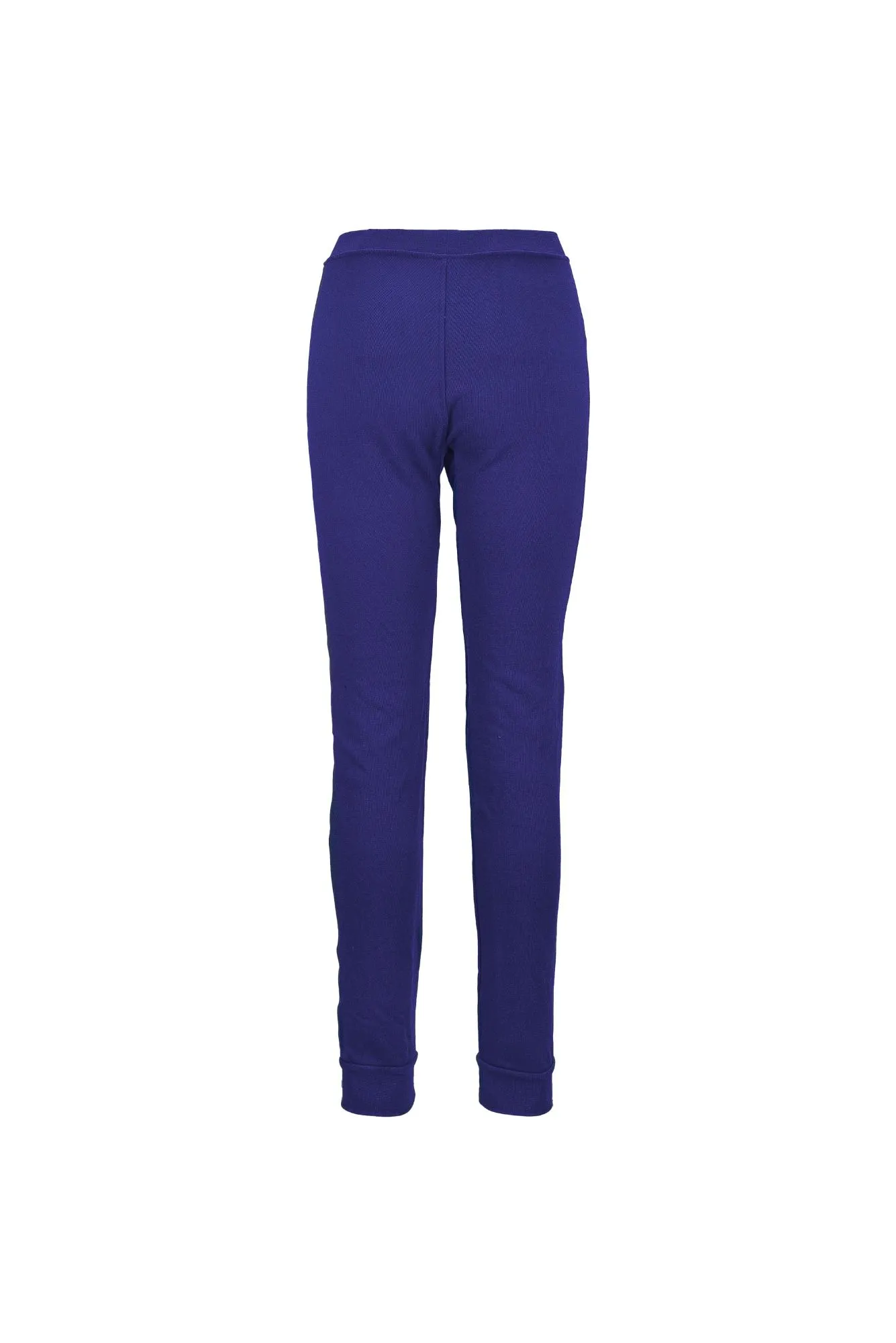 HAPPINESS S9/8048 Sweatpants