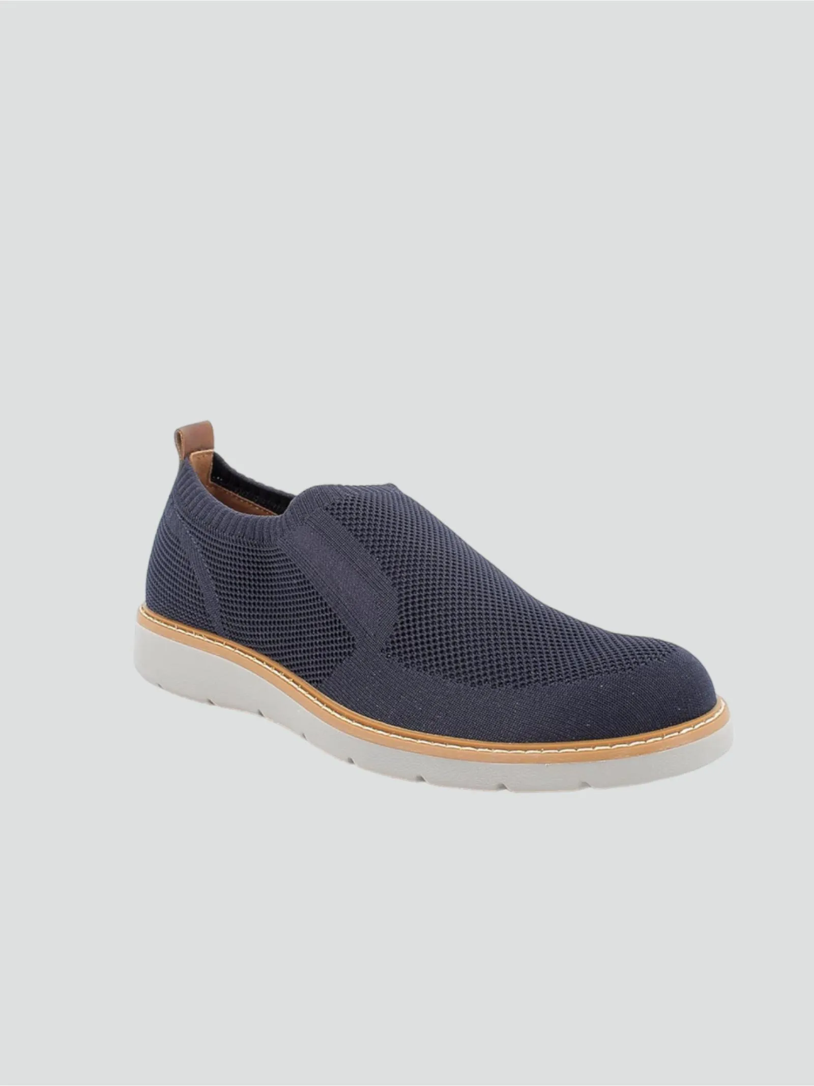 IGI&CO ----SCARPA UOMO
