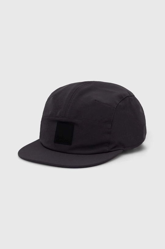 Jack Wolfskin berretto da baseball Mainkai