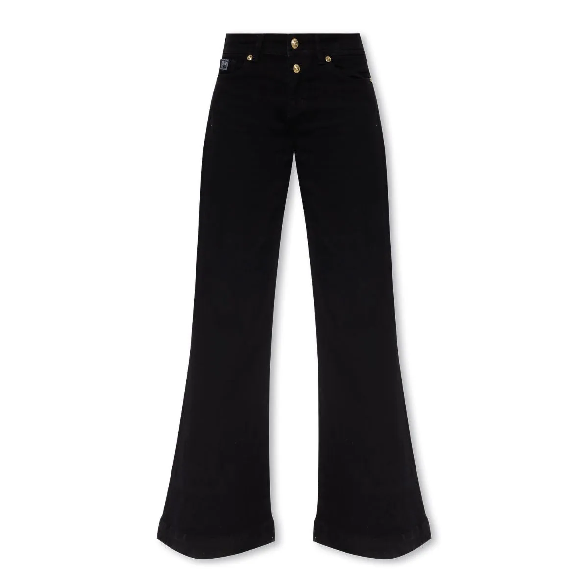 Jeans Versace Jeans Couture 75HAB561 CDW00