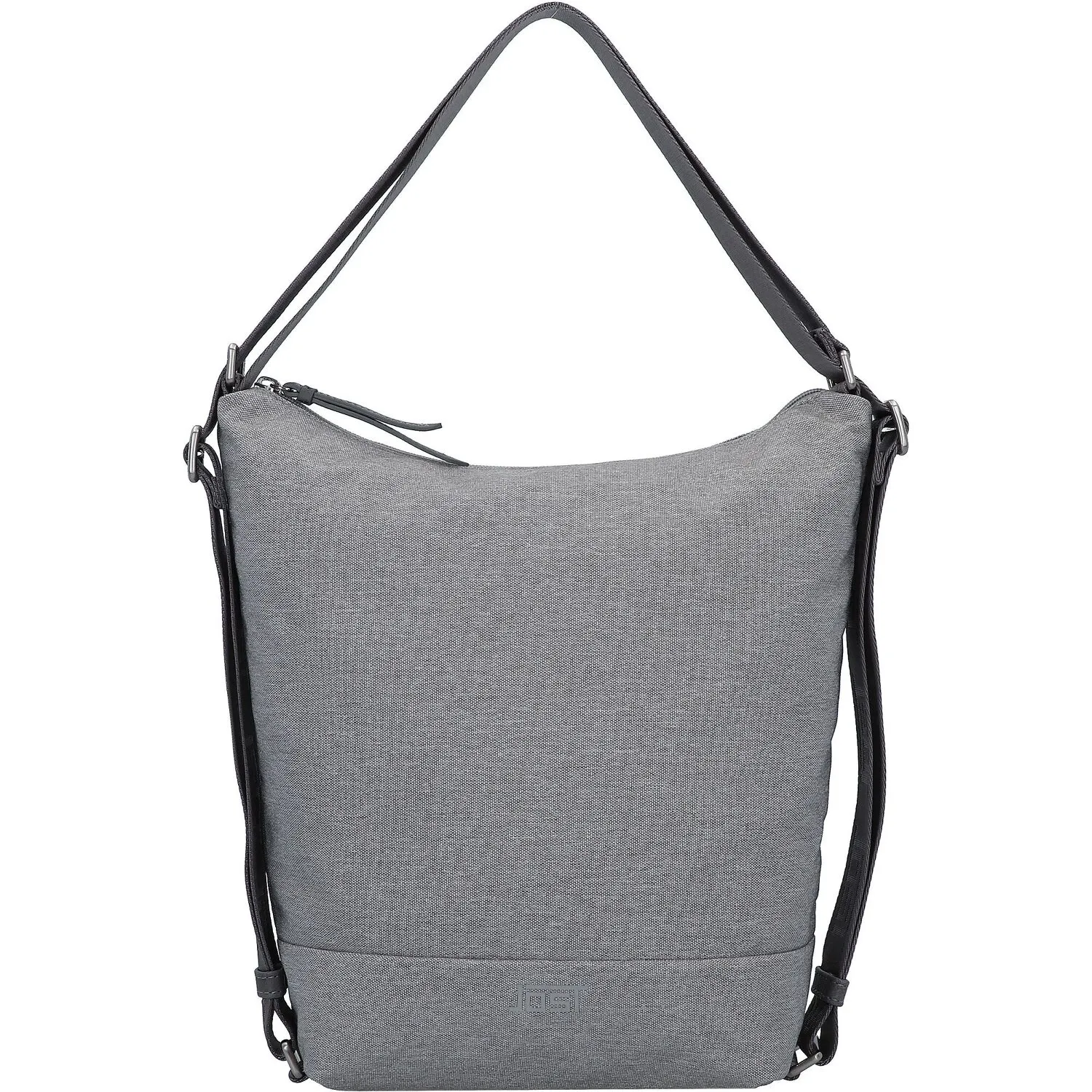 Jost Borsa a tracolla Bergen 26 cm