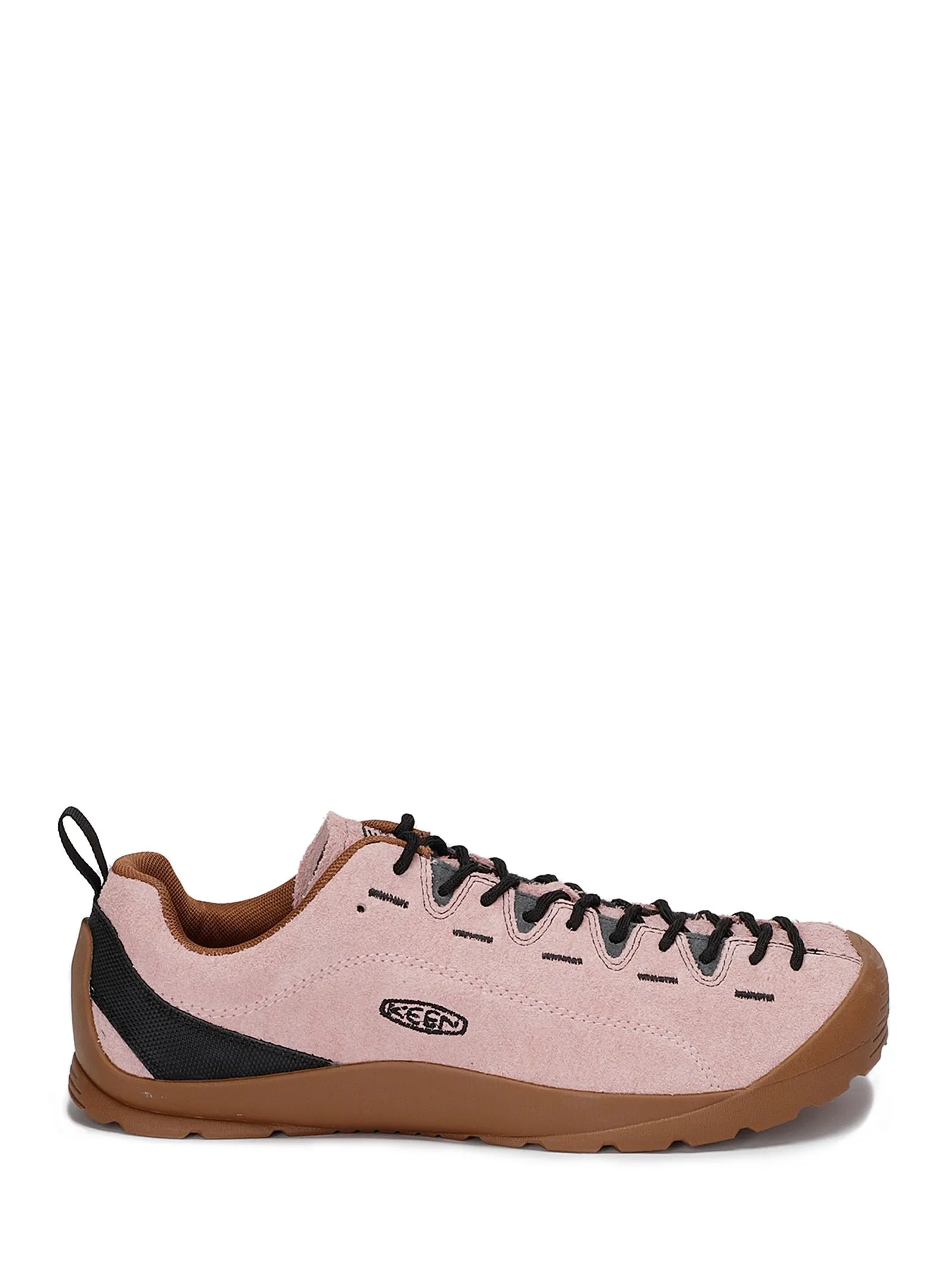 Keen x Highsnobiety sneakers - Jasper W