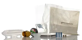 Kit giunzioni cavi Prysmian, 3, 4 conduttori 25mm² Diritta